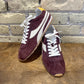 Oncept Essex Royal Burgundy