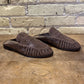 Dolce Vita Betzy Loafer Mule