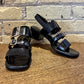 Jeffrey Campbell Righteous - shoostore