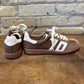 BACK 70 Cloud P Taupe Milk