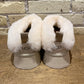 UGG Women's Tazzelle