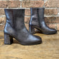 35.690.69 Cassandra Ankle Boot