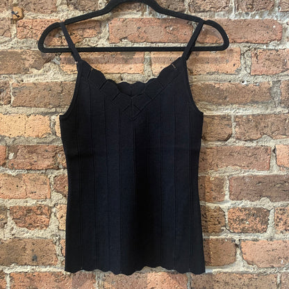 Current Air Knit Tank