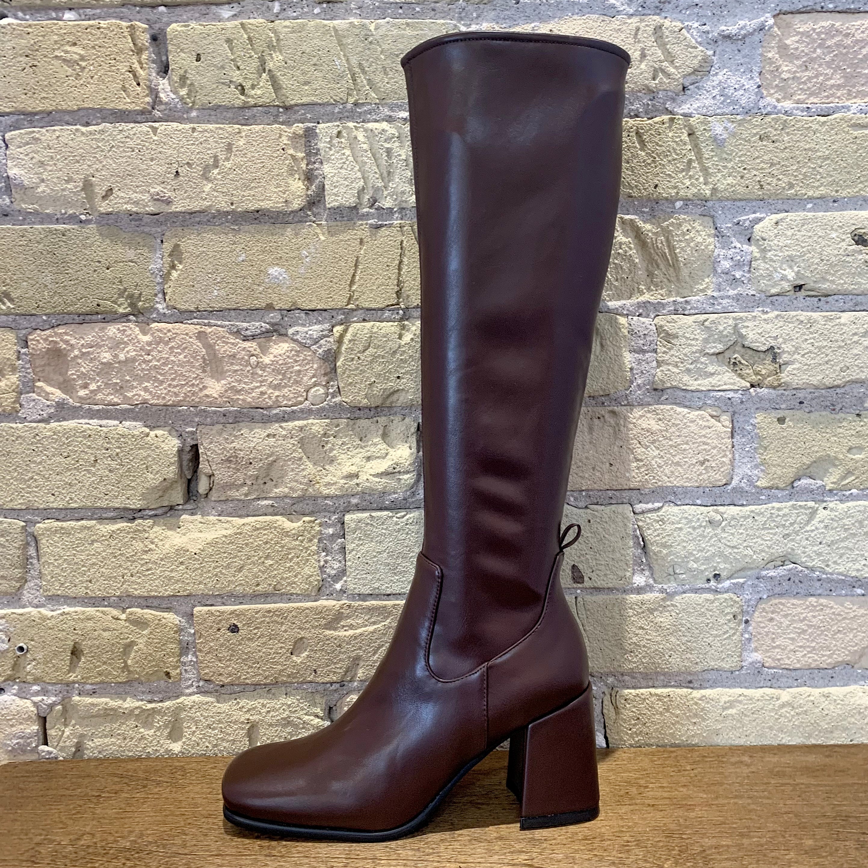 Jeffrey Campbell Hotlava-K2 – (shōō)