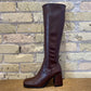 Jeffrey Campbell Hotlava-K2