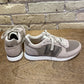 Woden Ronja Icon Coffee Cream - shoostore