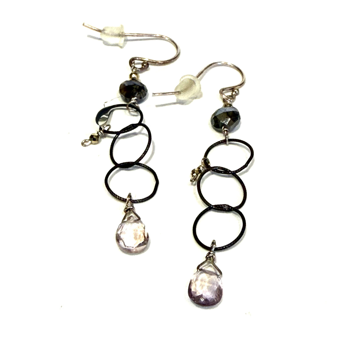 Avaasi Earrings E 1482 - shoostore