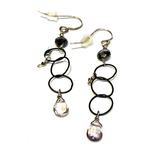 Avaasi Earrings E 1482 - shoostore