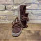 Gabor 6010.01 Dora Sneaker
