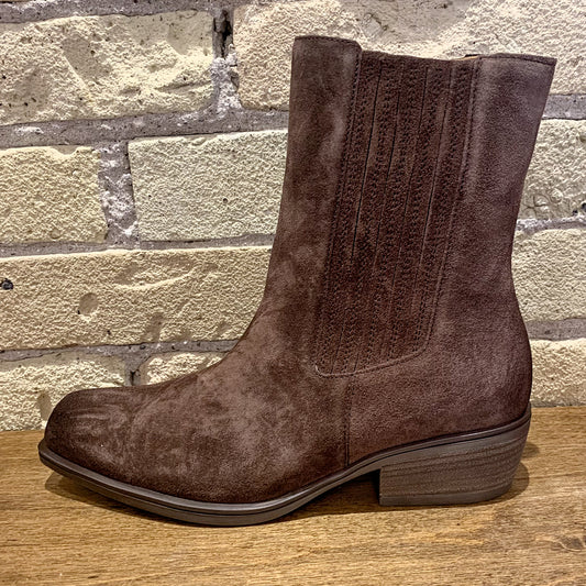Gabor 8054.01.003 Boot