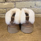 UGG Women's Tazzelle