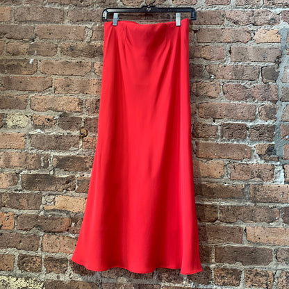 Current Air  Long Skirt