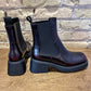 Vagabond Dorah Chelsea Boot