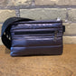 Think Royln Bum Bag/Crossbody Pearl Gem