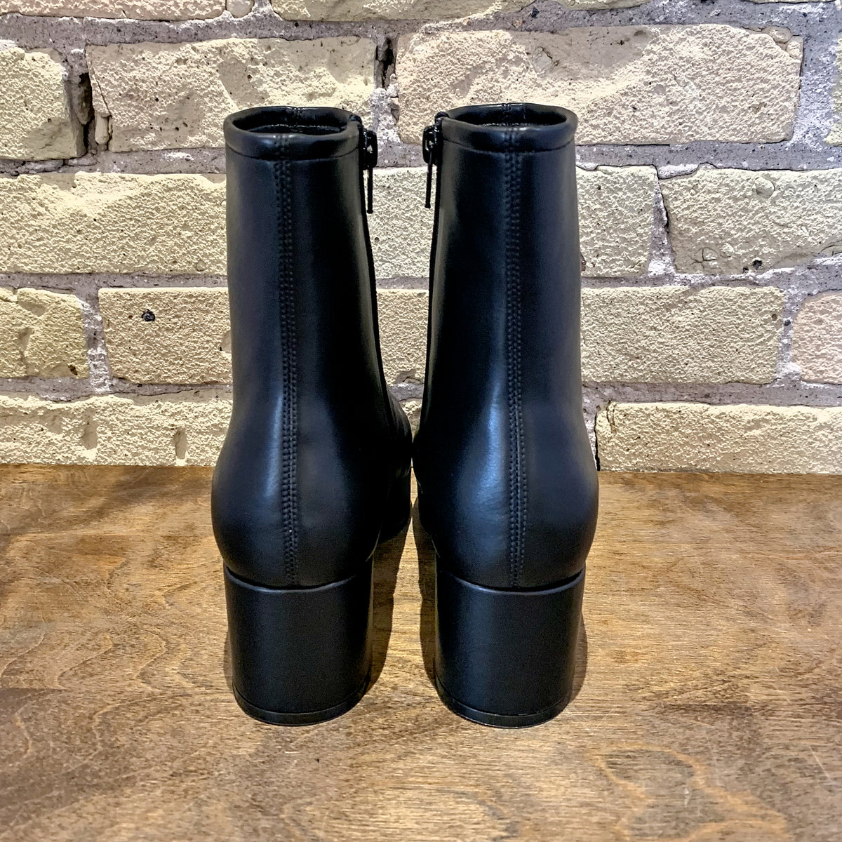 Jeffrey Campbell Capacity-2 - shoostore