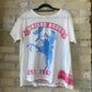 Magnolia Pearl Malibu Rodeo Tee