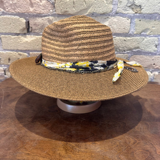 BizRStyle Jolene Hat
