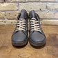 Rieker N1305 Heike Basalt