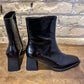 Vagabond Hedda Ankle Boot