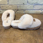 UGG Women's Cozy Slipper