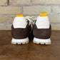 Oncept Toronto Sneaker Espresso