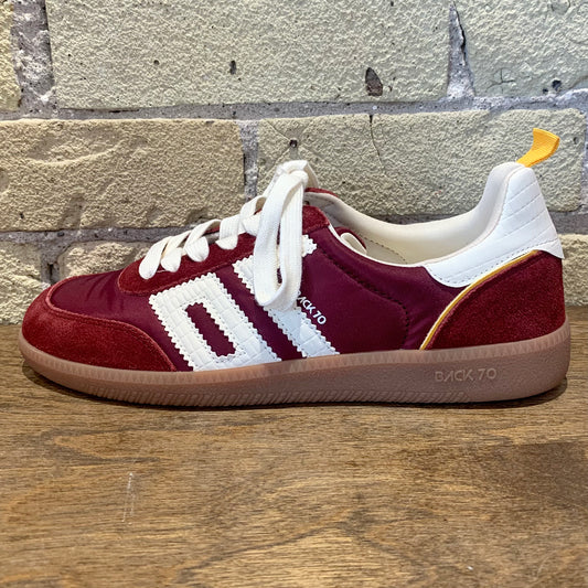 BACK 70 Ghost N Wine Yellow Milk