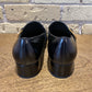 Jeffrey Campbell Docile