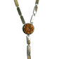 JMVAC Necklace - shoostore