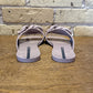 Voices Avolto Corrente Beige - shoostore