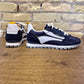 Oncept Toronto Indigo