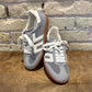 BACK 70 Cloud C Grey Milk