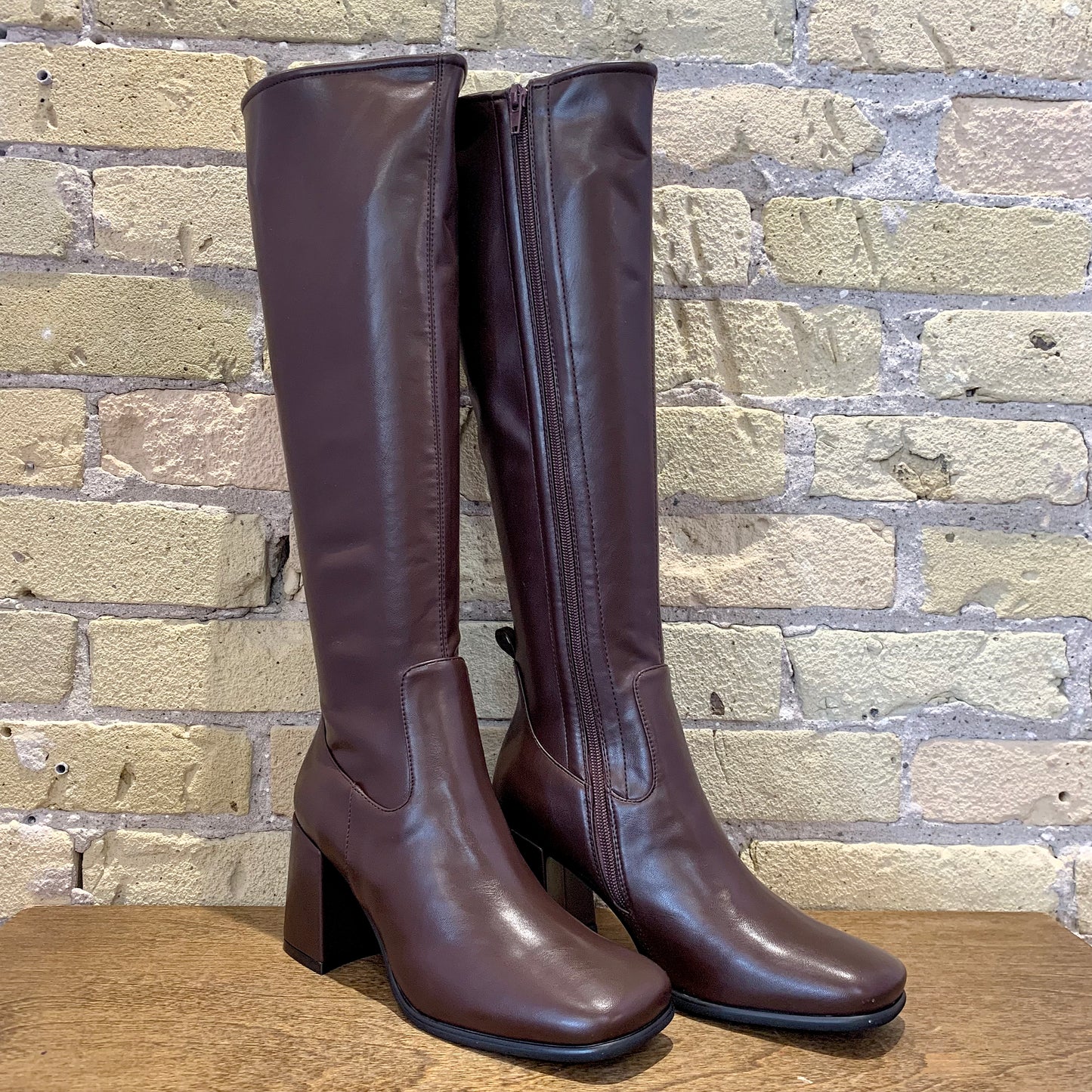 Jeffrey Campbell Hotlava-K2