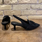 Pelle Moda Kesia