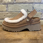UGG Women's Esmee Clog