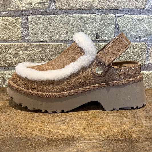 UGG Women's Esmee Clog