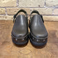 Sorel Roam’n Clog™ RVT Alpine Tundra
