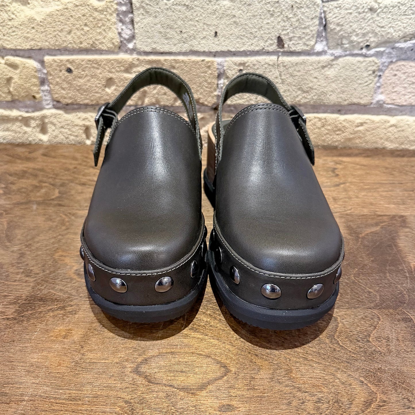 Sorel Roam’n Clog™ RVT Alpine Tundra