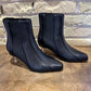 4CCCCEES Osha Corsa Black