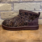 UGG Women's Classic Ultra Mini Caspian