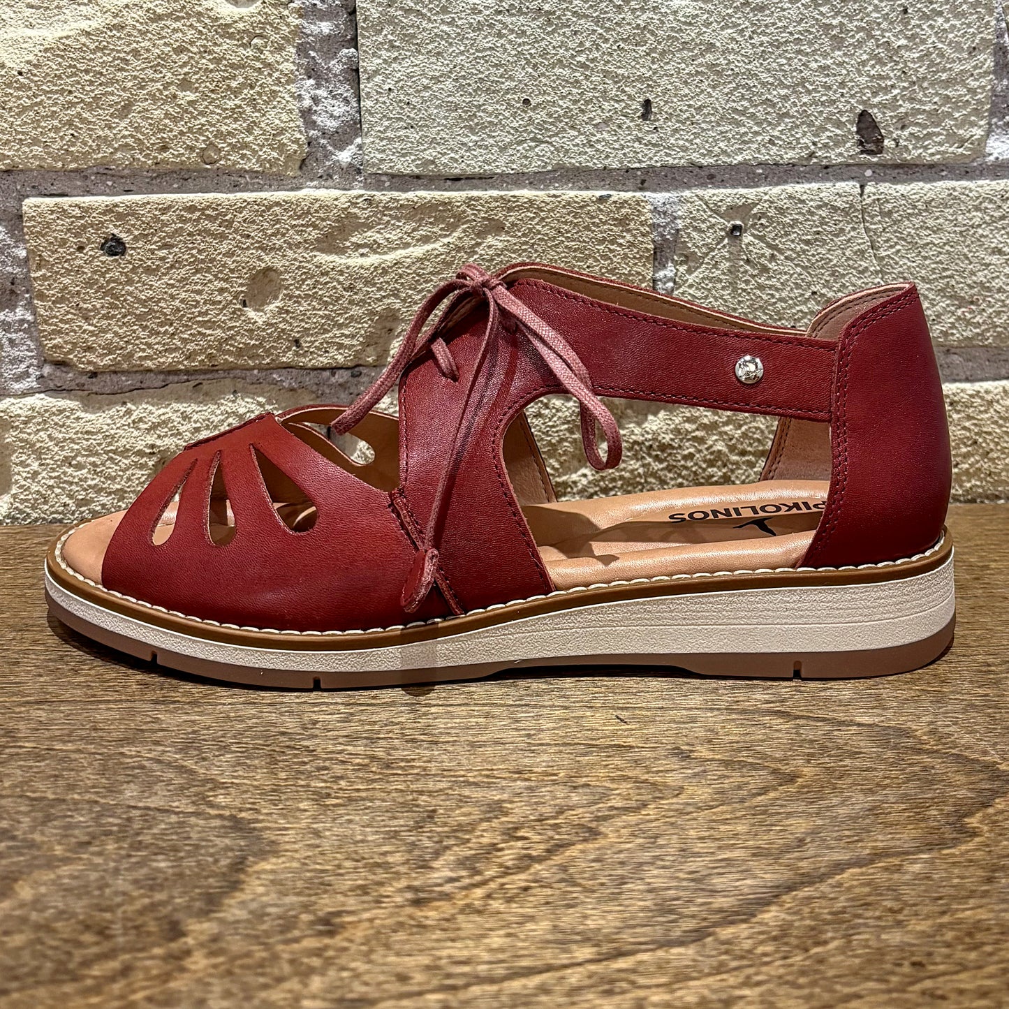 Pikolinos W9B-0947 Roquetas Sandia