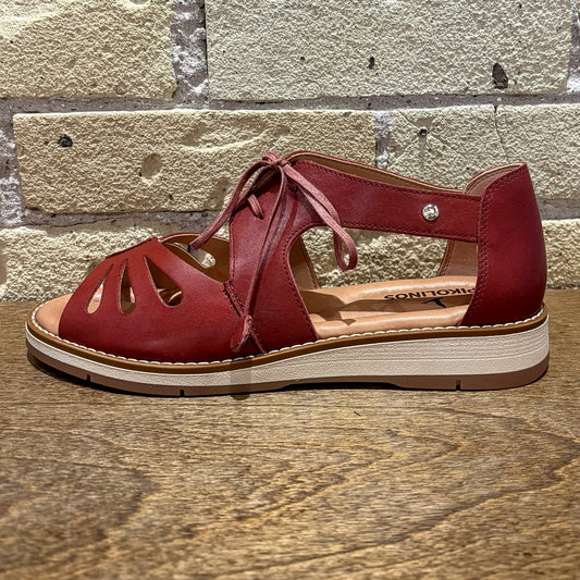 Pikolinos W9B-0947 Roquetas Sandia