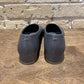 Jeffrey Campbell Trustee Grey - shoostore