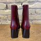 Jeffrey Campbell Sherpal-2