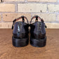 All Black T Link Jane