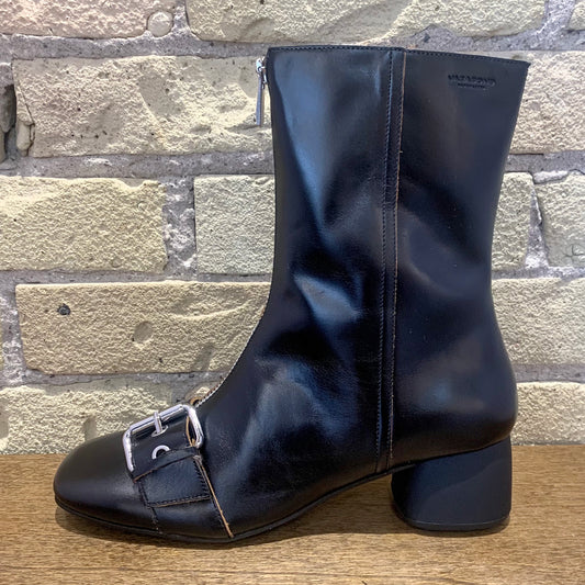 Vagabond Livia Boot