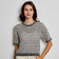 Design History Boyfriend Sweater - shoostore