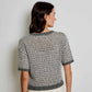 Design History Boyfriend Sweater - shoostore