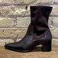 Vagabond Giselle Ankle Boot