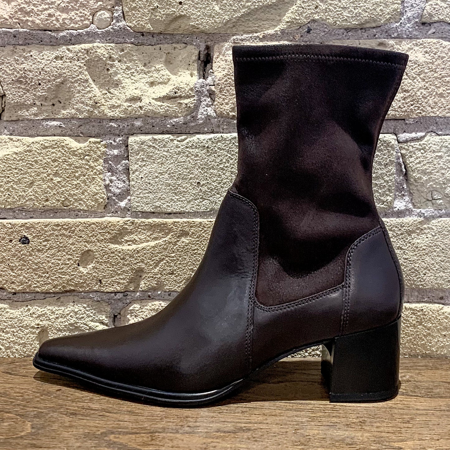 Vagabond Giselle Ankle Boot