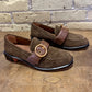 4CCCCEES Forma Collin Choco